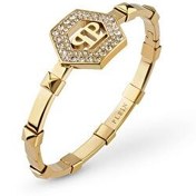 Resim Philipp Plein PJREA12BU Kadın Bileklik 