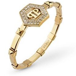 Resim Philipp Plein PJREA12BU Kadın Bileklik 