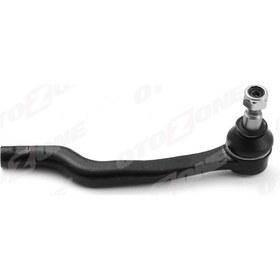Resim Depomıx Rot Bası Sag Mercedes A-class W168 97 04 Rot Başı Sağ 43299545 