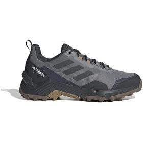 Resim adidas Erkek Outdoor Ayakkabı TERREX EASTRAIL 2 JP8243 