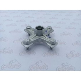 Resim Arka Teker Poryası Mondial Au 200 