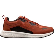 Resim Helly Hansen Eqa Erkek Bej Spor Ayakkabı Hha.11775-hha.308 