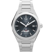 Resim Timex TW2Y12100 Erkek Kol Saati 