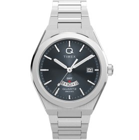 Resim Timex TW2Y12100 Erkek Kol Saati 