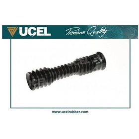 Resim Ucel-10225 - Amortisör Körügü Sağ Sol R5 R9 R11 