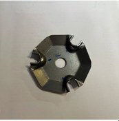 Resim Hero Hr-ort F2667 Masura Set Ağırlık Kapak 