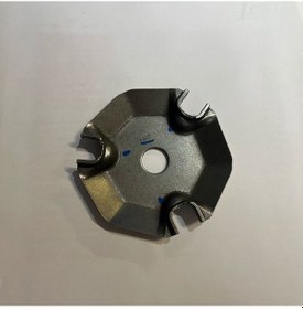 Resim Hero Hr-ort F2667 Masura Set Ağırlık Kapak 