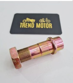 Resim Cup Arka Dişli Stoper Ara Burcu Borusu 