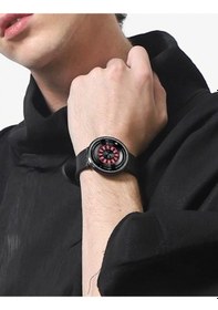 Resim O.D.M. DD176-02 Erkek Kol Saati 