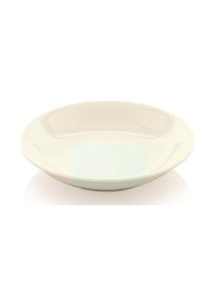 Resim Güral Porselen 20cm Çukur Tabak Gbseo20ck Diğer 