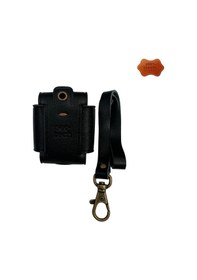 Resim Nettech - Apple Uyumlu AirPods Nt-n051 AirPods Arka Koruma Kılıf - Yeşil Yeşil 