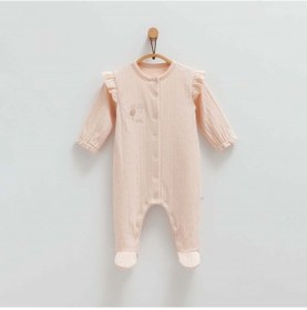 Resim Caramell Bebek Tulum Tk1613 SOMON Somon 