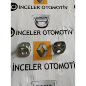 Resim 825709702R Master 3 Bagaj Kilit Karsiligi Diğer