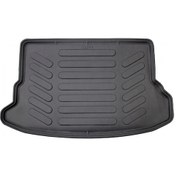 Resim Hyundai Tucson 2005-2011 Bagaj Havuzu 