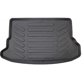 Resim Hyundai Tucson 2005-2011 Bagaj Havuzu 