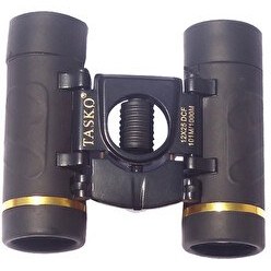 Resim Tasco 12x25 El Dürbünü 