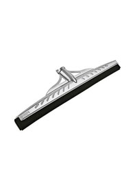 Resim Titiz TP-556 Çift Uçlu Büyük Yersil Gri 55 CM 