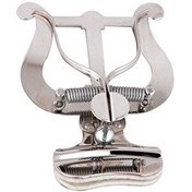 Resim Fox MLR-07 - Trombon Nota Maşası 