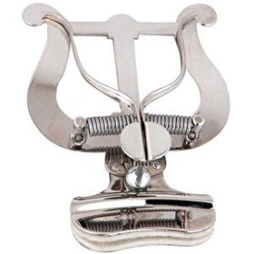 Resim Fox MLR-07 - Trombon Nota Maşası 