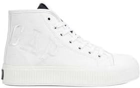 Resim Gap Kadın Gap Kadın Sneaker Gp-1020 Beyaz 37 