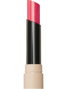 Resim Avon Tinted Lip Balm Renkli Dudak Balmı Pink 