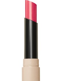 Resim Avon Tinted Lip Balm Renkli Dudak Balmı Pink 