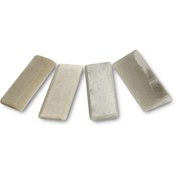 Resim Kirschen Two Cherries Arkansas Bileme Taşı Seti 4'lü 