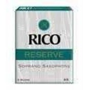 Resim Rico Reserve RIR0535 Soprano Saksafon Kamışı No:3.5 
