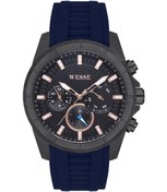 Resim Wesse WWG204902 Erkek Kol Saati 