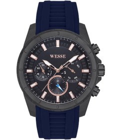 Resim Wesse WWG204902 Erkek Kol Saati 