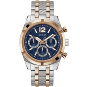 Resim Guess Gugw0714g3 Erkek Kol Saati 