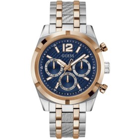 Resim Guess Gugw0714g3 Erkek Kol Saati 