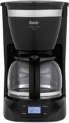 Resim Fakir Coffee Enjoy Timer Filtre Kahve Makinesi 