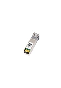 Resim Intel 10g Sfp+ Afbr-709dmz-ın2 850nm 21cfr J Class1 / 0y3kjn 