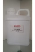 Resim MAFRA Pulımax Detaylı Temizlik Ilacı 4500ml (BÖLÜNMÜŞ ÜRÜN) 