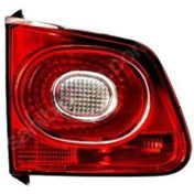 Resim Volkswagen Tiguan 2008 Sonrası Stop Sol İç 