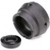 Resim Vw Polo Amortisör Takozu Ve Rulmanı 2010-2016 Up 12 → 1J0412331C 