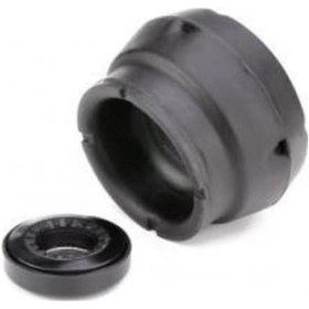 Resim Vw Polo Amortisör Takozu Ve Rulmanı 2010-2016 Up 12 → 1J0412331C 