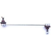 Resim Renault Clio 3-Modus Viraj Rotu Z Rotu 8201079463 - 