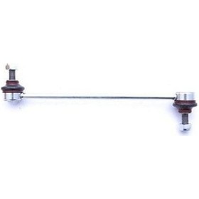 Resim Renault Clio 3-Modus Viraj Rotu Z Rotu 8201079463 - 