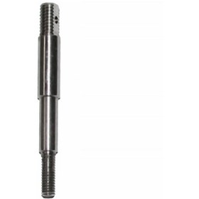 Resim Suntek Th8a Kalıp Sönümleme Değiştirici 75mm-vites-kolu 