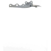 Resim Peugeot 301 Sol Motor Kaput Menteşesi 2013 Sonrası Uyumlu 