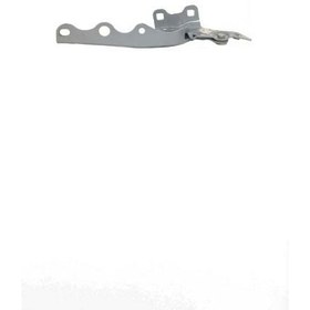 Resim Peugeot 301 Sol Motor Kaput Menteşesi 2013 Sonrası Uyumlu 