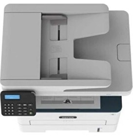 Resim Xerox B225 Çok Fonksiyonlu Yazıcı 