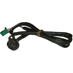 Resim Salcano Cross 200 Vites Müşürü (525049339) 