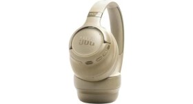 Resim Jbl Tune 780 Bt Nc Kablosuz Kulak Üstü Bluetooth Kulaklık 