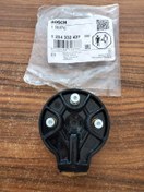 Resim Mercedes W124 W202 W210 R129 W140 W210 M104 M120 Tevzi Makarası 