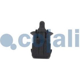 Resim COJALI Volvo Truck Dis İsi Sicaklık Sensoru - Volvo / Fh-Fm Serisi - 2260842 