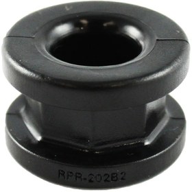 Resim ram mounts Kompozit Çift Sekizgen Düğme Rap-280u 