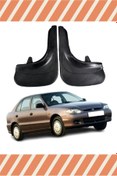 Resim berriva Hyundai Accent Yumurta Kasa 2'li Tozluk Çamurluk Paçalık 